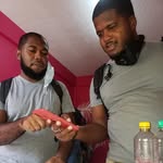 Pablo Cole - @pablo.cole.12 - Instagram