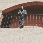 Pablo Cole - Facebook