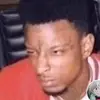 pablo cole - @pablocole1 - TikTok