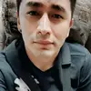 Pablo Cole - @chasse.cole - TikTok