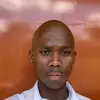 Pablo Cole Kwena♠️ - @pablo.cole.kwena - TikTok