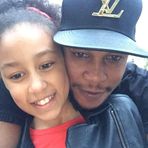 Pablo Cole-Wilson - Facebook