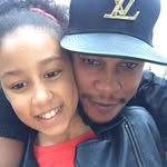 Pablo Cole-Wilson - @pablocolewilson - Instagram