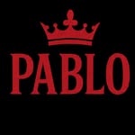 PABLO_COLECTION - @pablo_colection - Instagram