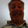 Pablo Colefi - @pablo.colefi - TikTok