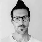 Pablo Colella - @pablocolella_ - Instagram