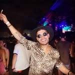 Pablo Coleoni - @pablocoleoni - Instagram