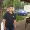 Pablo Coler - @pablo.coler - TikTok