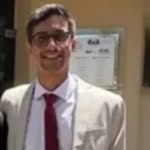Pablo Coleta - @pablo.coleta - Instagram