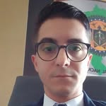 Pablo Coleta Advogado - @pablocoletaadv - Instagram
