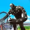 pablocole740 - @pablocole740 - TikTok