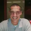 pablocoles - @pablocoles - TikTok