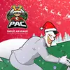 P.A.C - @pablocoleccionable - TikTok