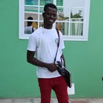 Prince Pablo Cole - @princecole246 - Instagram