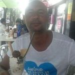 Pablo Collado - @collado4952 - Instagram