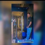 Pablo Collado - @pablo_collado_rd - Instagram