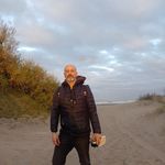 Pablo Collado - @pablocollado - Instagram
