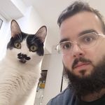 Pablo Collado - @pablocolladodiaz - Instagram