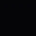 Pablo Collado - @collado2932 - Instagram