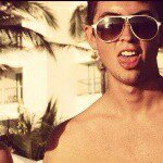 @pablo_collado - Instagram