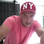 pablo collado - @pablograniti - Instagram