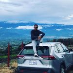Pablo Collado - @pablocollado92 - Instagram