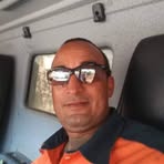 Pablo Collado - Facebook