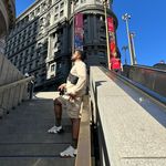 Pablo Collado - @pablocollado.jpg - Instagram