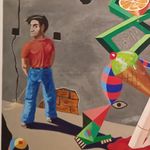 Pablo Collado - @pablocollado_02 - Instagram