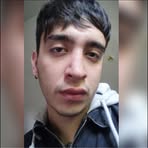 Pablo Collado - Facebook