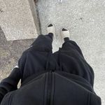 pablo collado - @_pablosky20 - Instagram