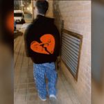 Pablo Collado - @pablo__cr4 - Instagram