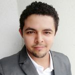 Pablo Collado - @pablocollado3 - Instagram
