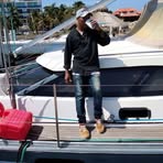Pablo Collado - Facebook