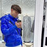 Pablo Collado🐊 - @colladoo06 - Instagram