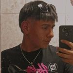 Pablo Collado - @ccollado_pablo - Instagram