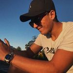 Pablo Collado - @pablocollado__ - Instagram