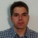 Pablo Collado Aliaga - @pablocolladoaliaga - Instagram