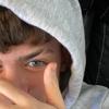 Pablo Collado - @colladoo06 - TikTok
