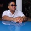 Pablo collado - @pablocollad0 - TikTok