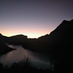 Pablo Collado Valenciano - @pablocolladovalenciano - Instagram