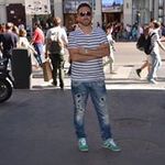Pablo León Collado - @pabloleoncollado - Instagram