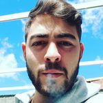 Pablo Rodriguez Collado - @rodriguezcolladopablo - Instagram