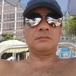 paulo - @pablo.collado - Instagram