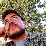 Collazo Pablo - @pablocollazo9620 - Instagram