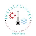 Jose Pablo Collazo Instalaciones - @instalacionesjosepablocollazo - Instagram