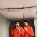 @pablo._collazo - Instagram
