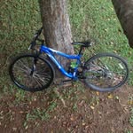 Pablo A Collazo Ortiz - @el_montainbiker - Instagram