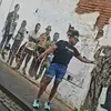 Pablo A. Lebron Collazo - @pablo.a..lebron.c - TikTok