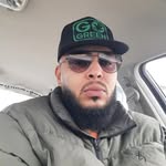 pablo aca - @pablocollazo33 - Instagram